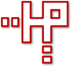 GitLab Enterprise Edition